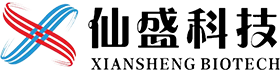 湖南斯派克科技股份有限公司