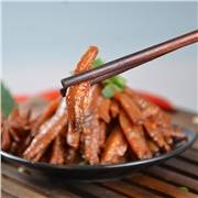 湖南永和食品實(shí)驗(yàn)室設(shè)備是這樣進(jìn)行管理的。。。