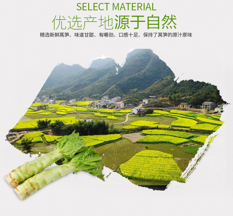 如何有效進(jìn)行制程品質(zhì)控制？
